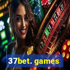 37bet. games